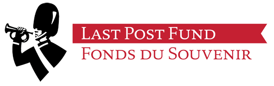 LPF-LOGO